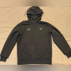 Men’s Nike Dri-Fit Sweater